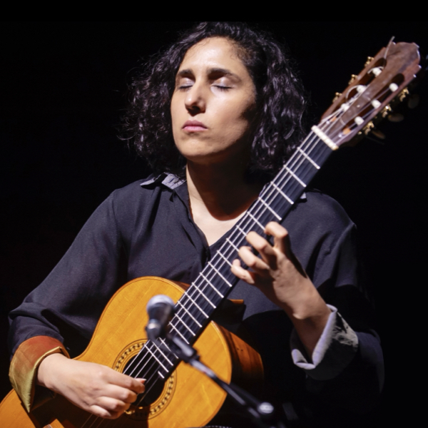 SoHFest 2018 2024 Golfam Khayam