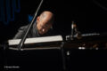 SoHFest 2017 2024 Tord Gustavsen