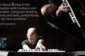 Tord-Gustavsen-photo-01