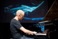 Tord-Gustavsen-photo-02