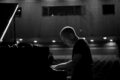 Tord-Gustavsen-photo-03