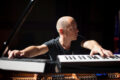 Tord-Gustavsen-photo-04