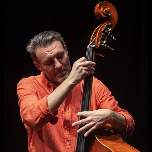 SoHFest 2019 2025 Mats Eilertsen