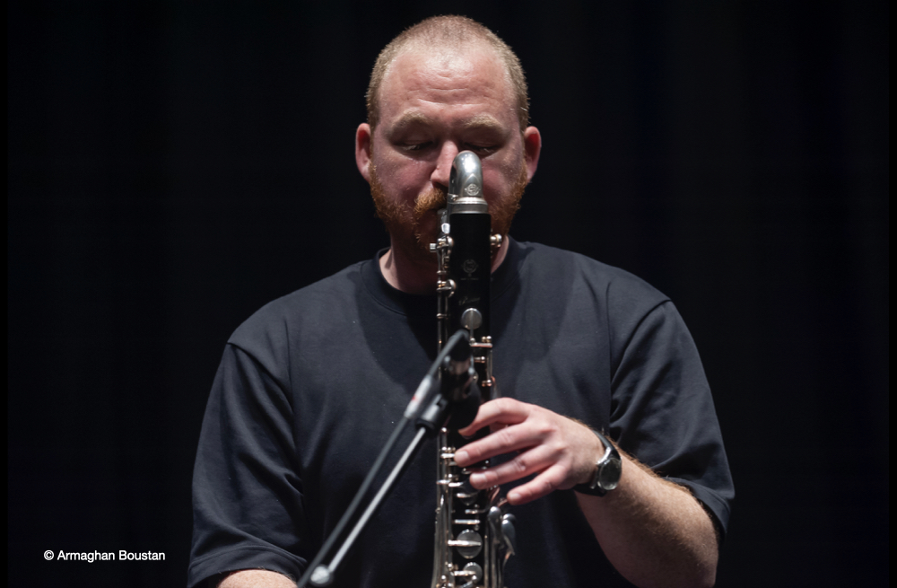 SoHFest 2019 2024 SHA