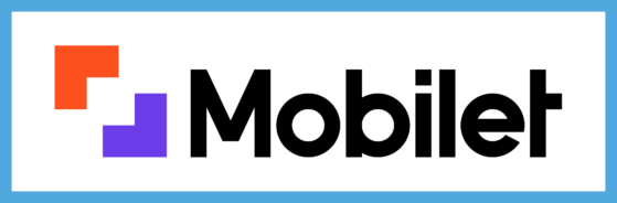 SOHFest 2026 Festival Pass and Ticket Istanbul Mobilet