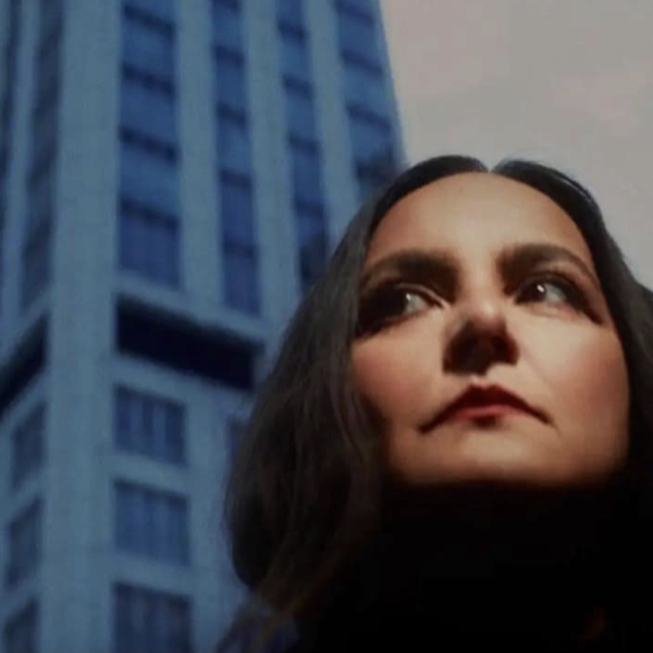 SoHFest 2026 Selen Gülün