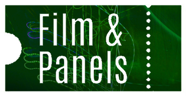 SoHFest 2026 Istanbul Films & Panels Logo