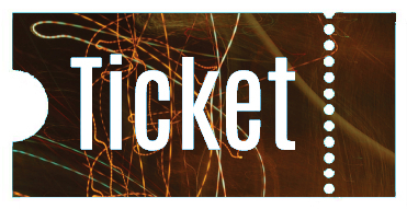 SoHFest 2026 Istanbul Ticket Logo