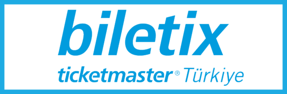 SOHFest 2026 Festival Pass and Ticket Istanbul Biletix