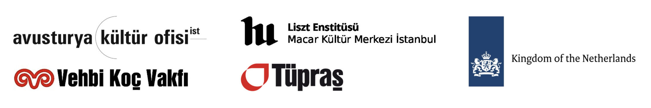 Join the SOHFest 2026 Community | Music Enthusiasts & Artists